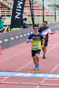 BIB: 840, 8373
                            <button type="button" onclick="openModal(4636965)" class="btn btn-primary btn-sm float-right btn-popup" data-toggle="modal" data-target=".modal-high-quality">
                        <i class="fas fa-shopping-cart"></i> Add to Cart
                    </button>
                                            <button type="button" onclick="isThisMe(4636965, true)" class="btn btn-success btn-sm float-right btn-popup btn-isme hidden" data-toggle="tooltip" data-placement="bottom" title="นี่คือรูปของคุณใช่ไหม คลิกที่นี่เพื่อเอาเข้าอัลบั้ม">
                        <i class="fas fa-plus"></i> Add to album
                    </button>
                    <button type="button" onclick="isThisMe(4636965, false)" class="btn btn-warning btn-sm float-right btn-popup btn-isnotme hidden">
                        <i class="fas fa-ban"></i> Remove from album
                    </button>